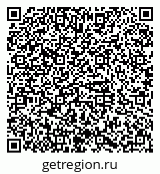 79630986485