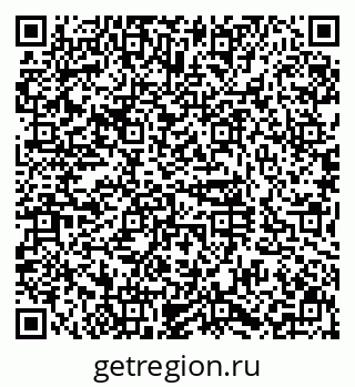 79630986487