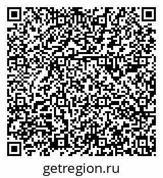 79630986488