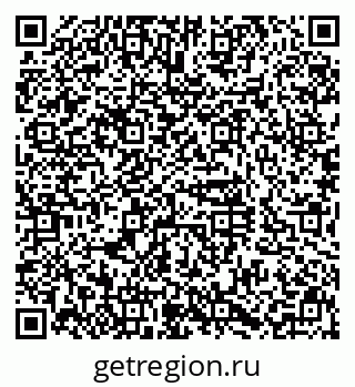 79630986489