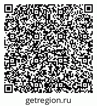 79630986491