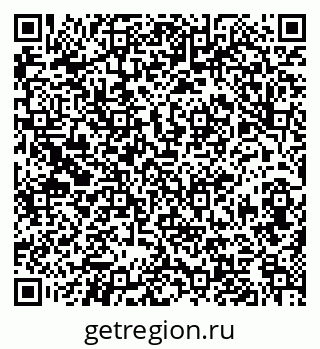 79630986493