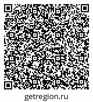 79630986495