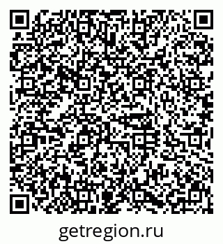 79630986497