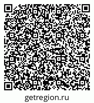 79630986498