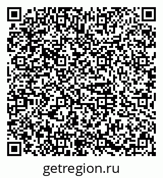 79630986500