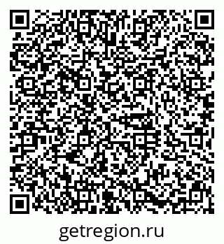 79630986501