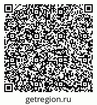 79630986502