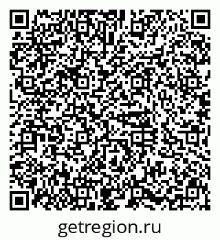 79630986503