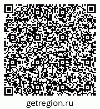 79630986504