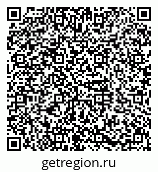 79630986505