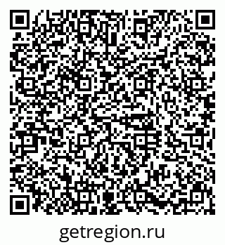79630986506