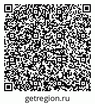 79630986507