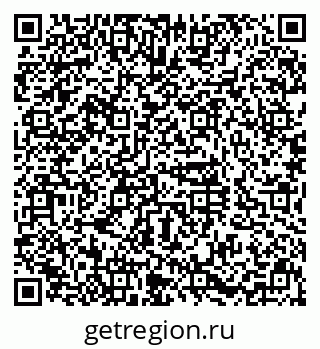 79630986508