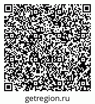 79630986509