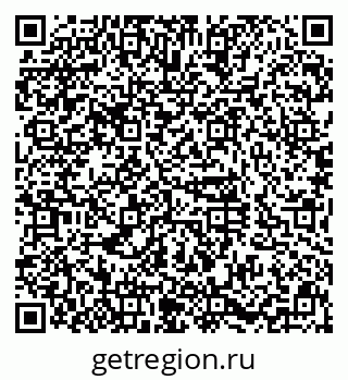 79630986510
