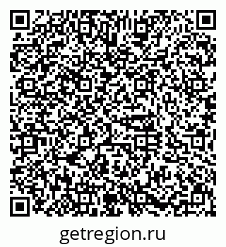 79630986515