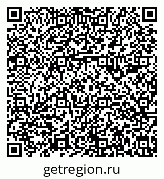 79630986518