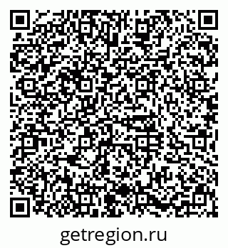 79630986519