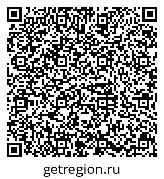 79630986520