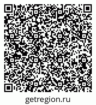 79630986521
