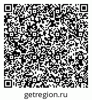 79630986526