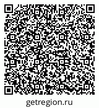79630986527