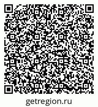 79630986528