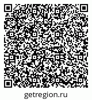 79630986530