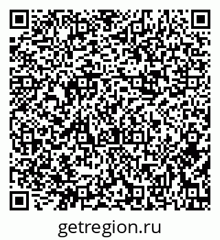79630986533