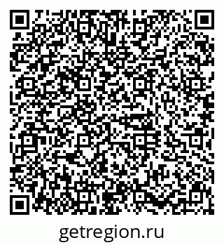79630986534