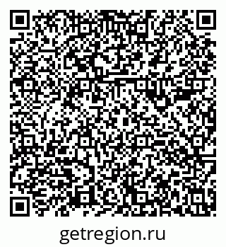 79630986535