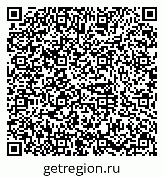 79630986536