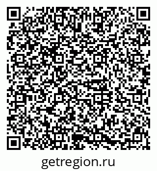 79630986543