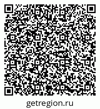 79630986544