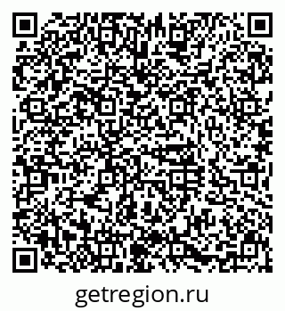79630986546