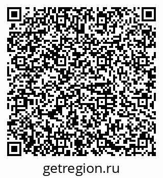 79630986548