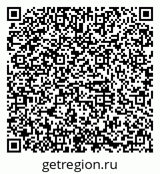 79630986549