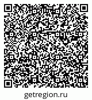 79630986550
