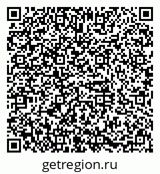 79630986553
