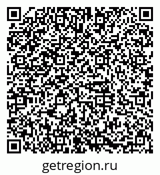 79630986554