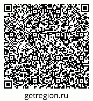 79630986555