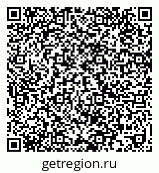 79630986556