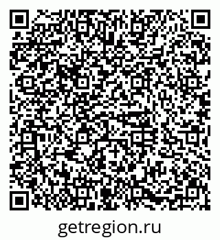 79630986557