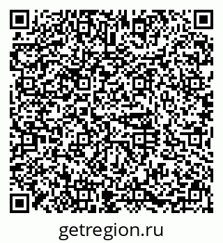 79630986559