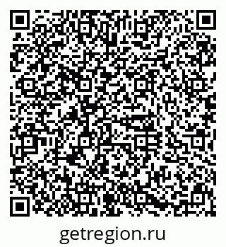 79630986560