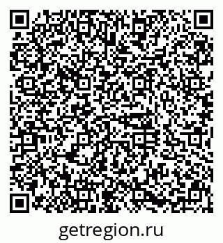 79630986561