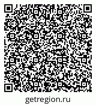 79630986562
