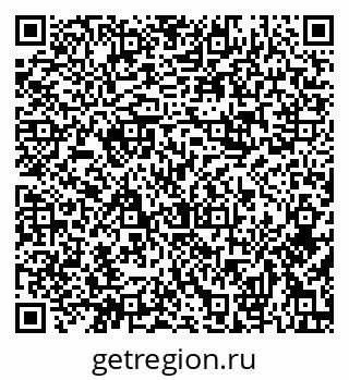 79630986564