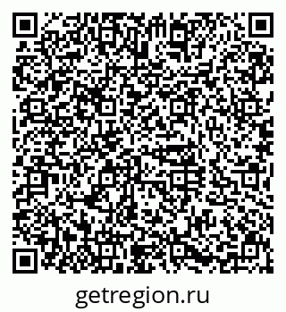 79630986565